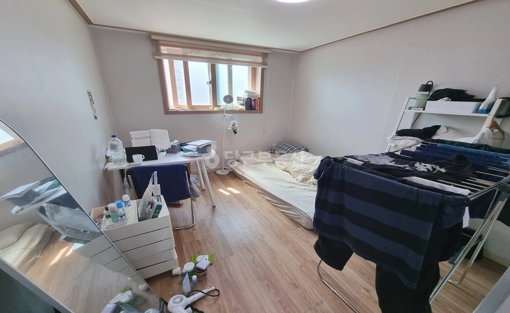 서울특별시 관악구 신림동 아파트 사진 1