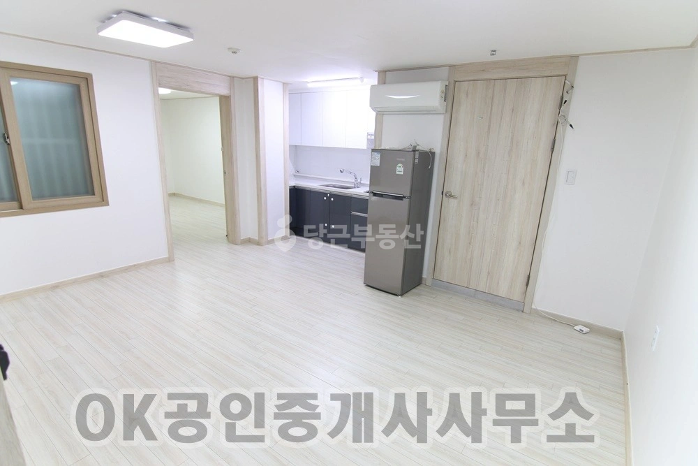 서울특별시 동작구 상도동 원룸 사진 1