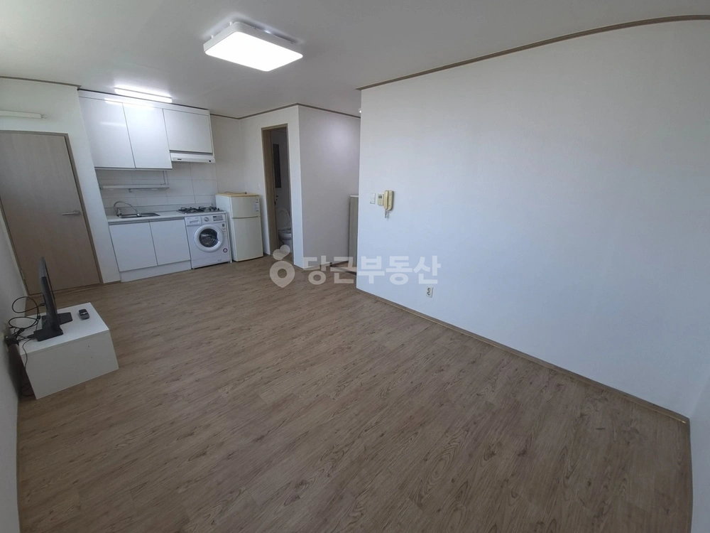 경기도 김포시 장기동 원룸 사진 1