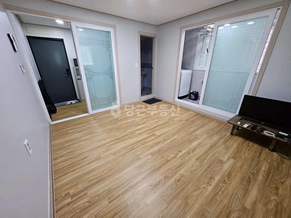 경기도 화성시 만세구 향남읍 원룸 사진 1