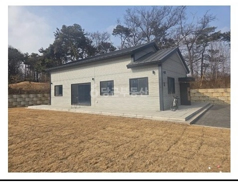 경기도 평택시 안중읍 단독/전원주택 사진 1