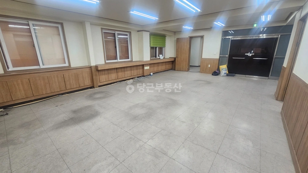 부산광역시 중구 대창동2가 상가 사진 1