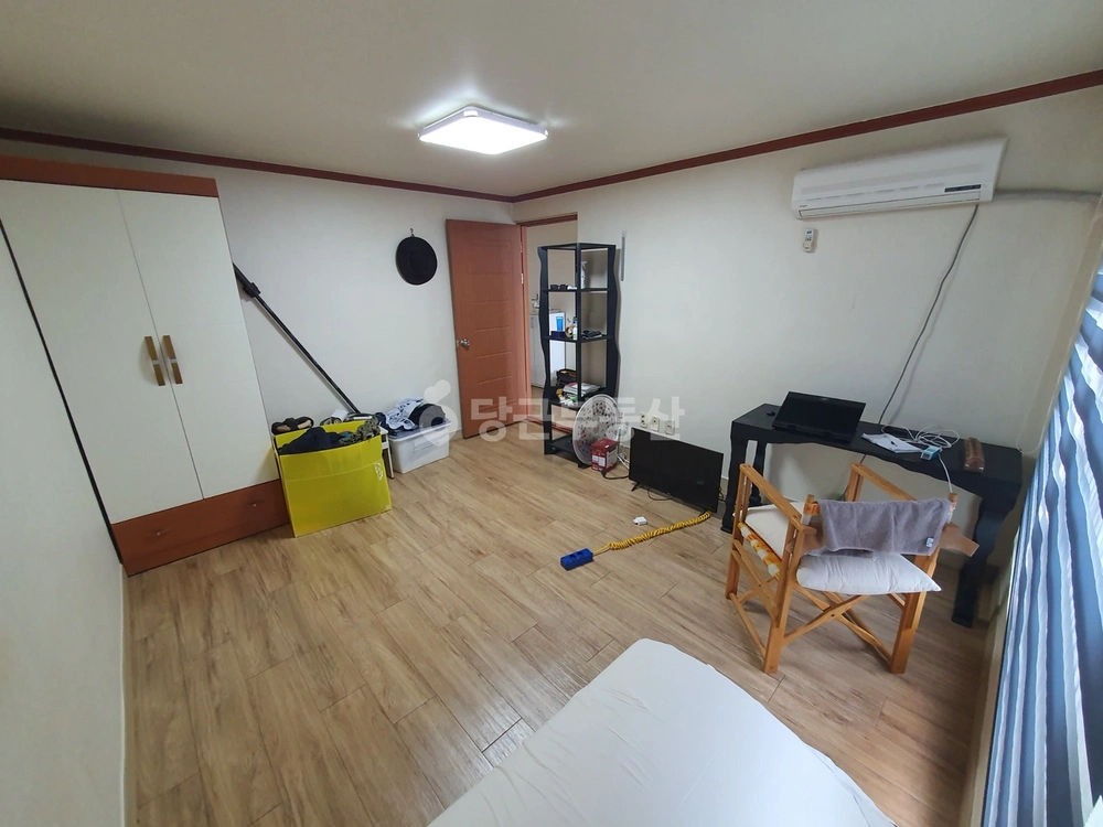 경기도 파주시 탄현면 원룸 사진 1