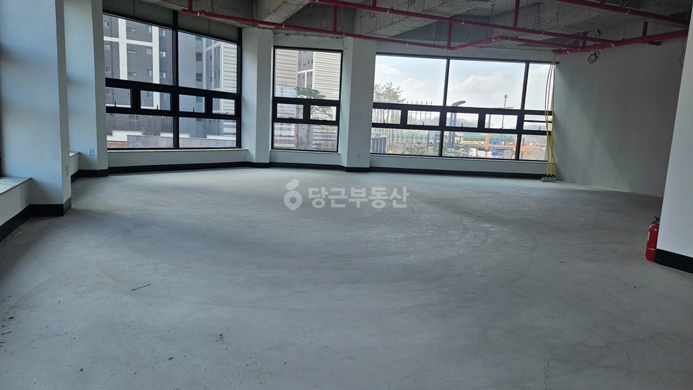 경기도 오산시 탑동 상가 사진 1