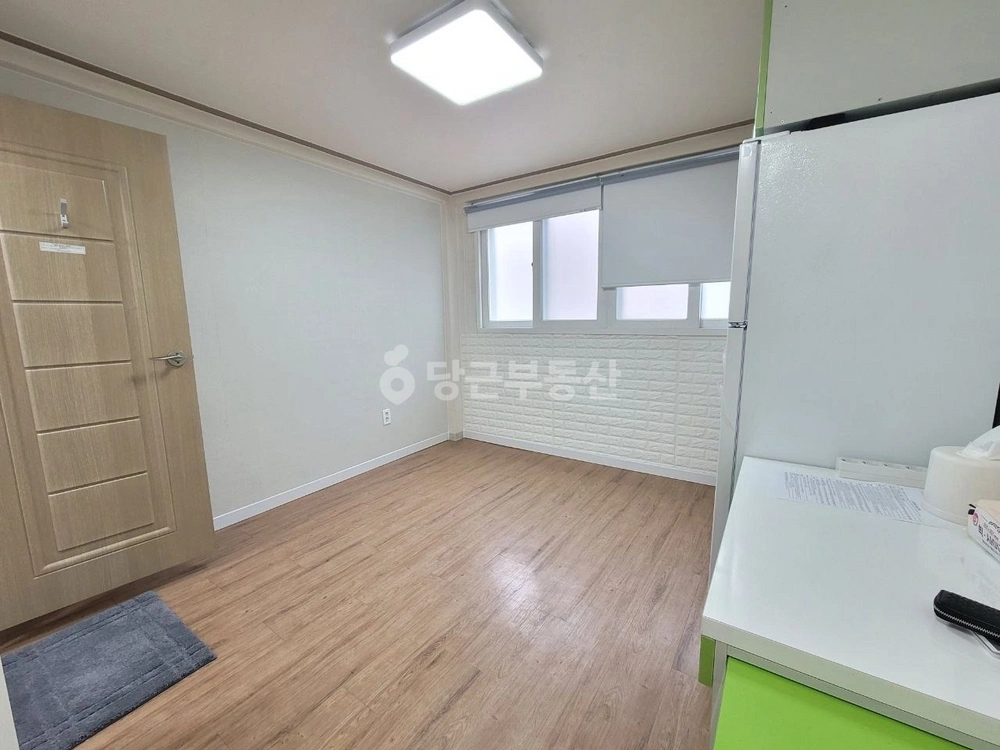 서울특별시 중랑구 면목동 원룸 사진 1