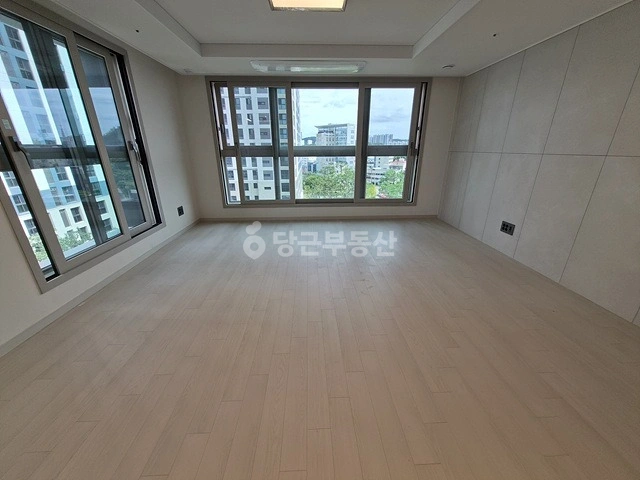 충청북도 청주시 흥덕구 복대동 아파트 사진 1