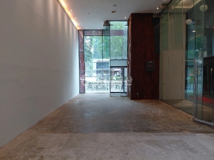 서울특별시 서초구 서초동 상가 사진 1