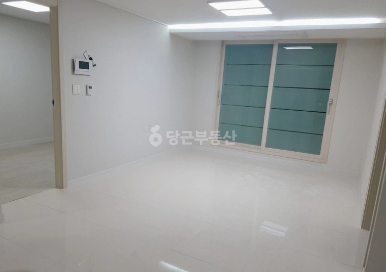 경기도 김포시 풍무동 빌라(투룸 이상) 사진 1
