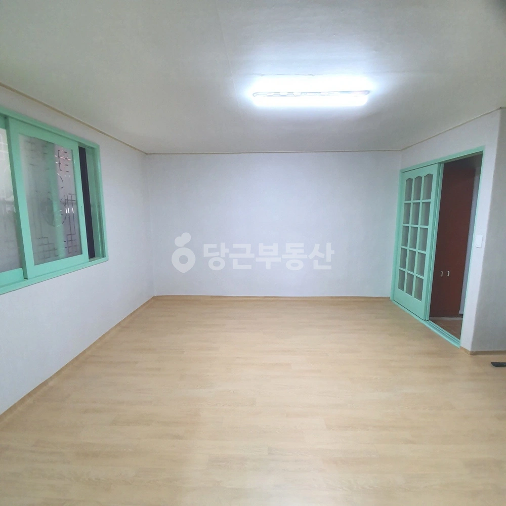 대구광역시 달서구 용산동 원룸 사진 1