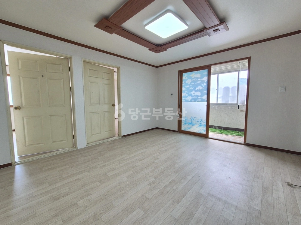 대구광역시 수성구 중동 빌라(투룸 이상) 사진 1