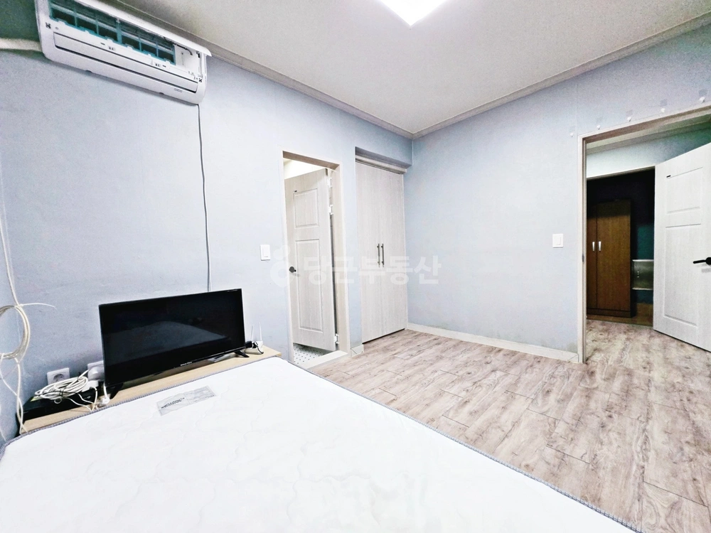 경상북도 경산시 압량읍 빌라(투룸 이상) 사진 1