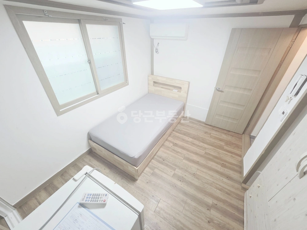 대구광역시 북구 태전동 원룸 사진 1