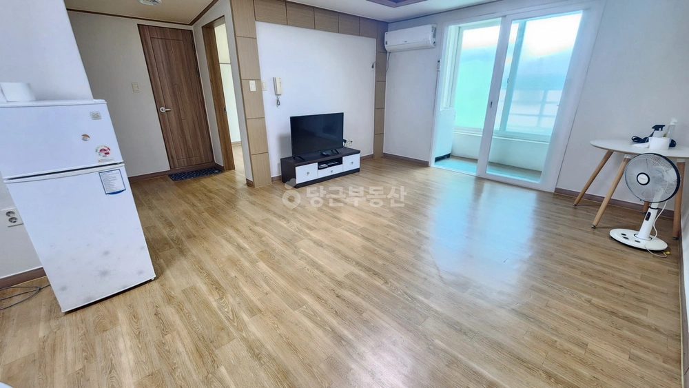 충청북도 청주시 청원구 오창읍 빌라(투룸 이상) 사진 1