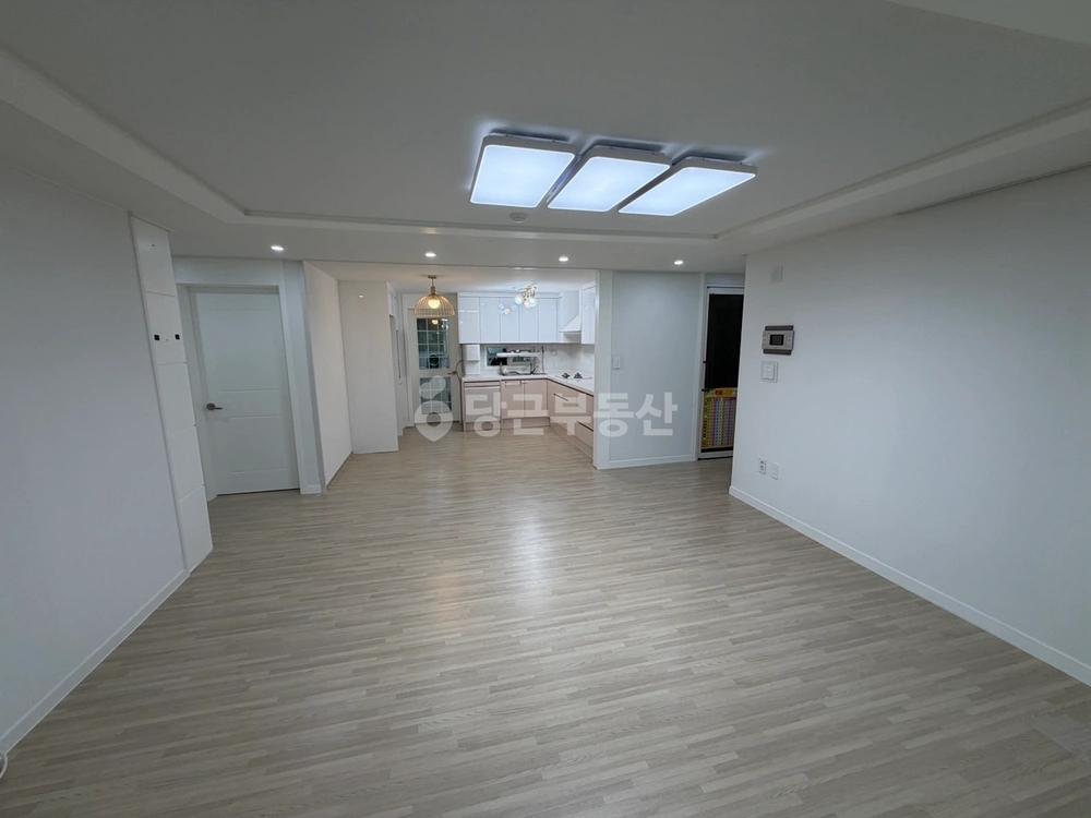 강원특별자치도 태백시 황지동 아파트 사진 1