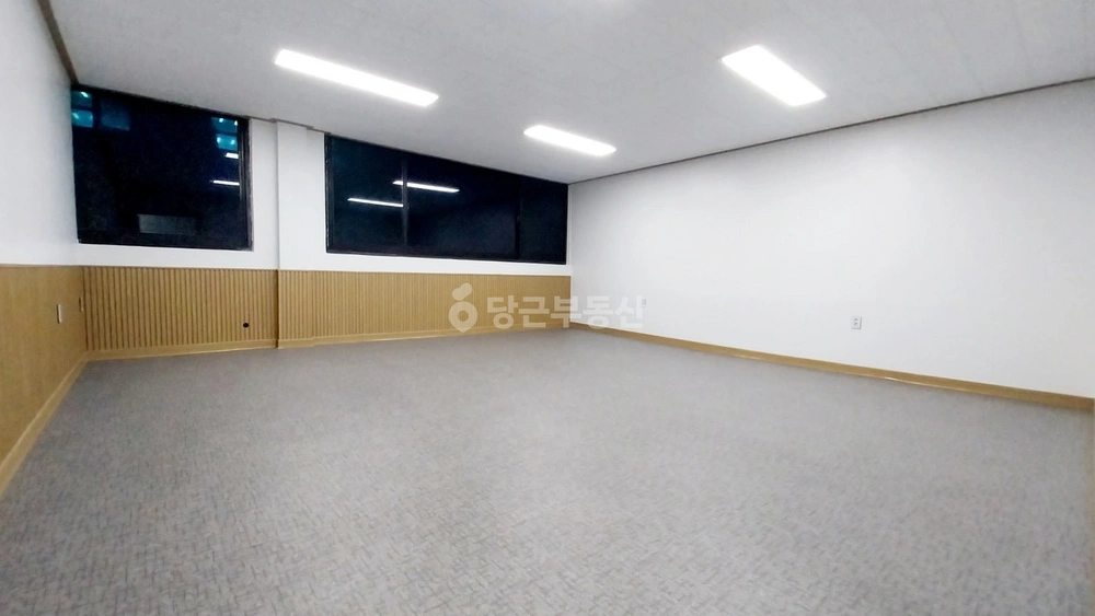 경기도 안산시 단원구 원곡동 사무실 사진 1