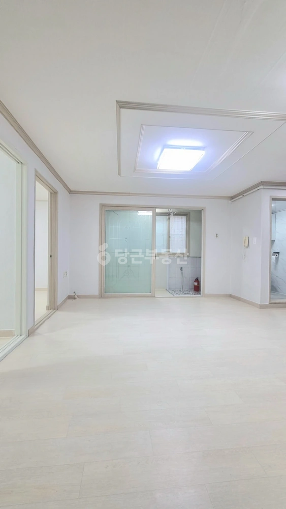 대구광역시 달서구 용산동 빌라(투룸 이상) 사진 1
