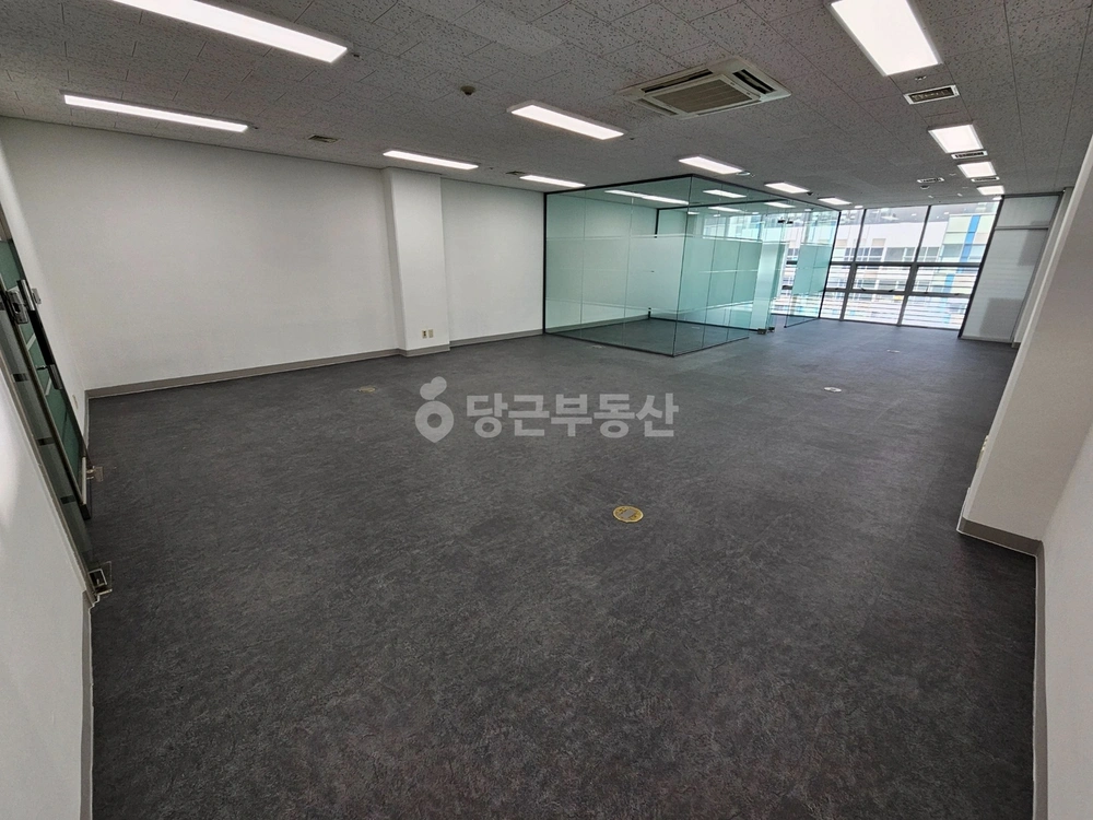 서울특별시 금천구 가산동 사무실 사진 1