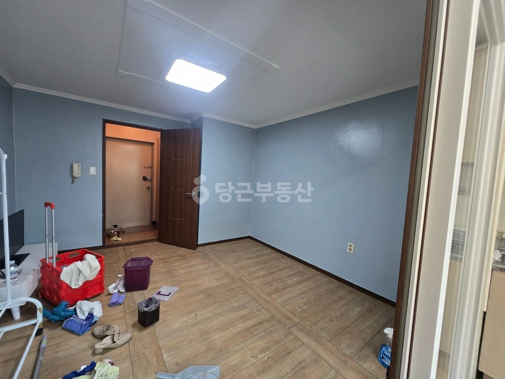 전남광주통합특별시 서구 금호동 원룸 사진 1