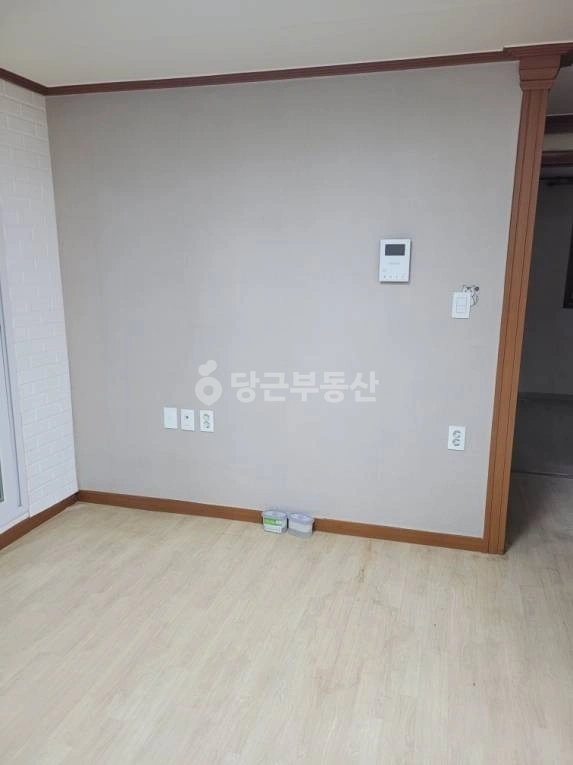 경기도 부천시 원미구 심곡동 빌라(투룸 이상) 사진 1