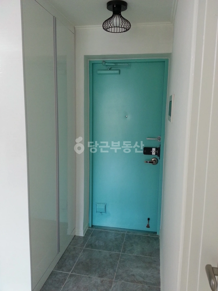 경상북도 경산시 옥산동 아파트 사진 1