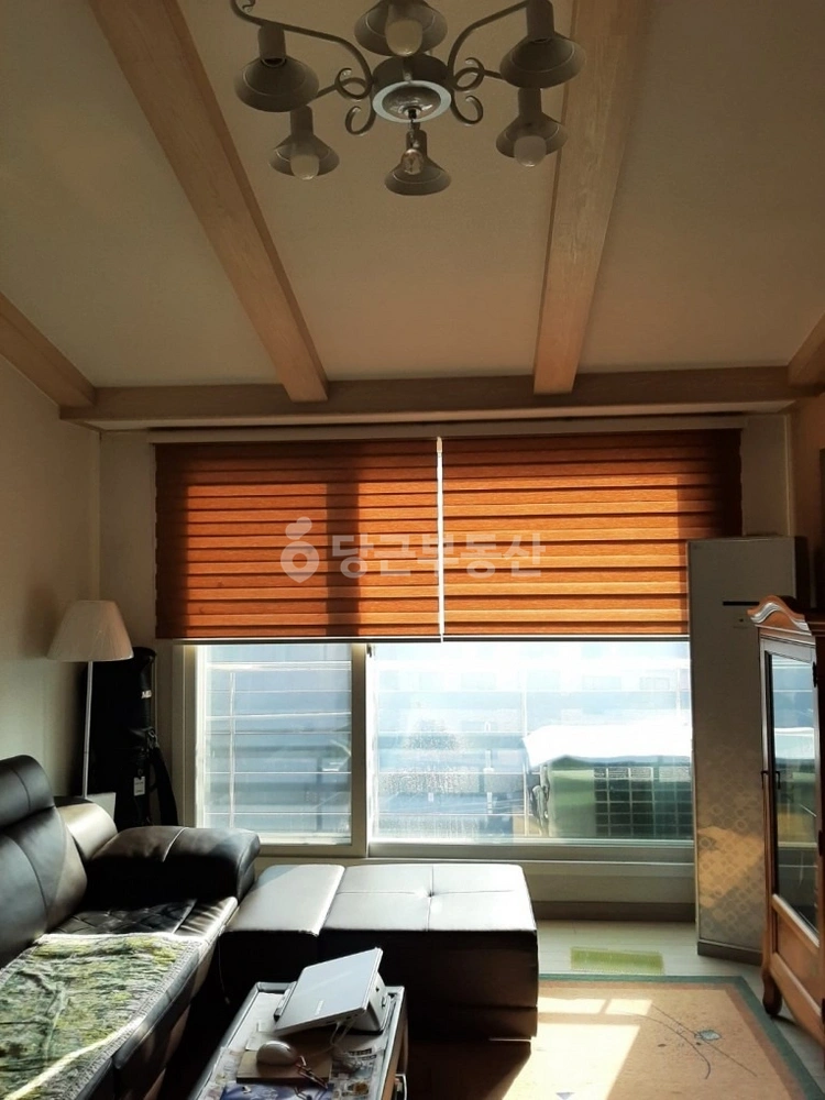 인천광역시 검단구 마전동 빌라(투룸 이상) 사진 1