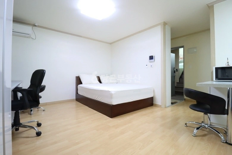 서울특별시 강남구 역삼동 원룸 사진 1