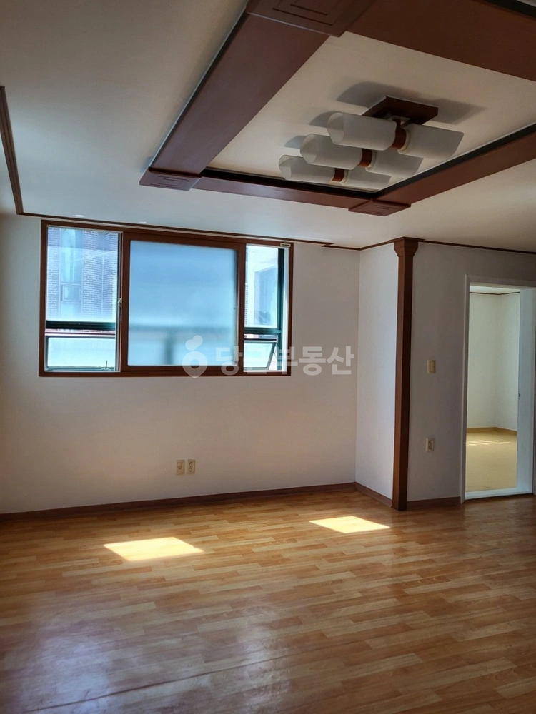 서울특별시 중랑구 면목동 빌라(투룸 이상) 사진 1