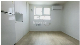 서울특별시 관악구 신림동 오피스텔 사진 1