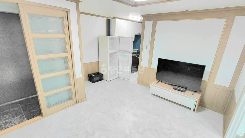 경상북도 구미시 진평동 빌라(투룸 이상) 사진 1