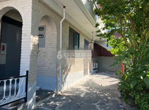 충청북도 청주시 흥덕구 운천동 단독/전원주택 사진 1
