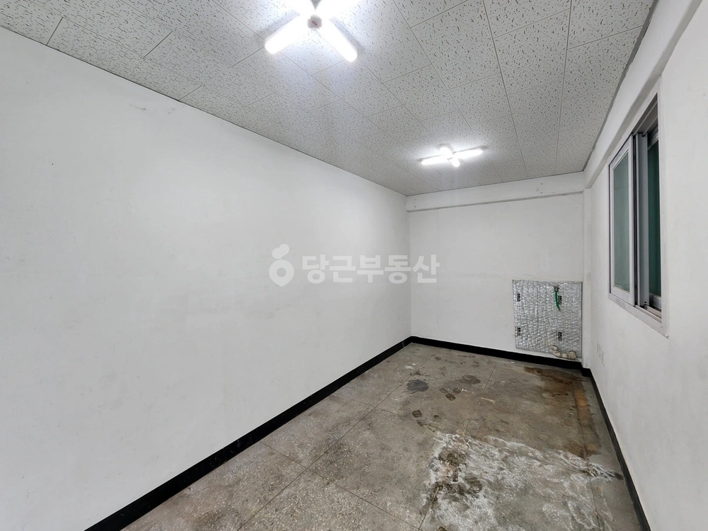 서울특별시 영등포구 신길동 상가 사진 1