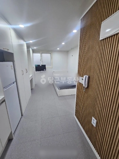 대전광역시 중구 선화동 원룸 사진 1