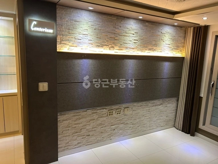 인천광역시 검단구 당하동 오피스텔 사진 1