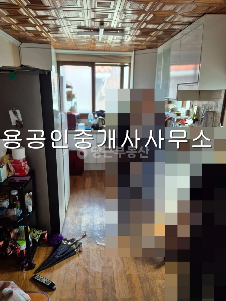 서울특별시 관악구 신림동 단독/전원주택 사진 1