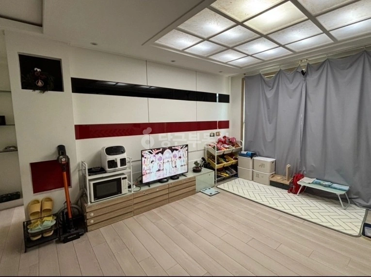 인천광역시 검단구 당하동 빌라(투룸 이상) 사진 1