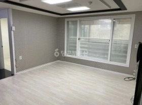 인천광역시 검단구 당하동 빌라(투룸 이상) 사진 1