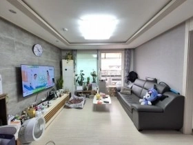 경기도 부천시 원미구 도당동 빌라(투룸 이상) 사진 1