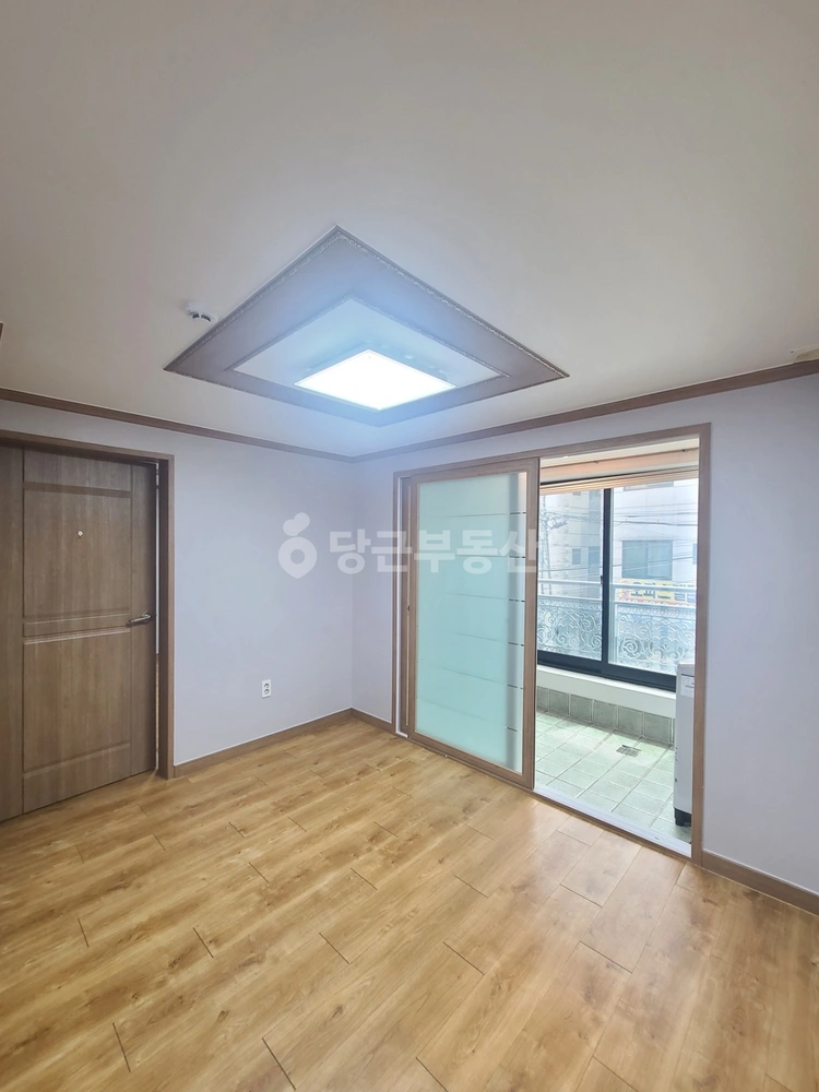 대구광역시 달서구 호산동 빌라(투룸 이상) 사진 1