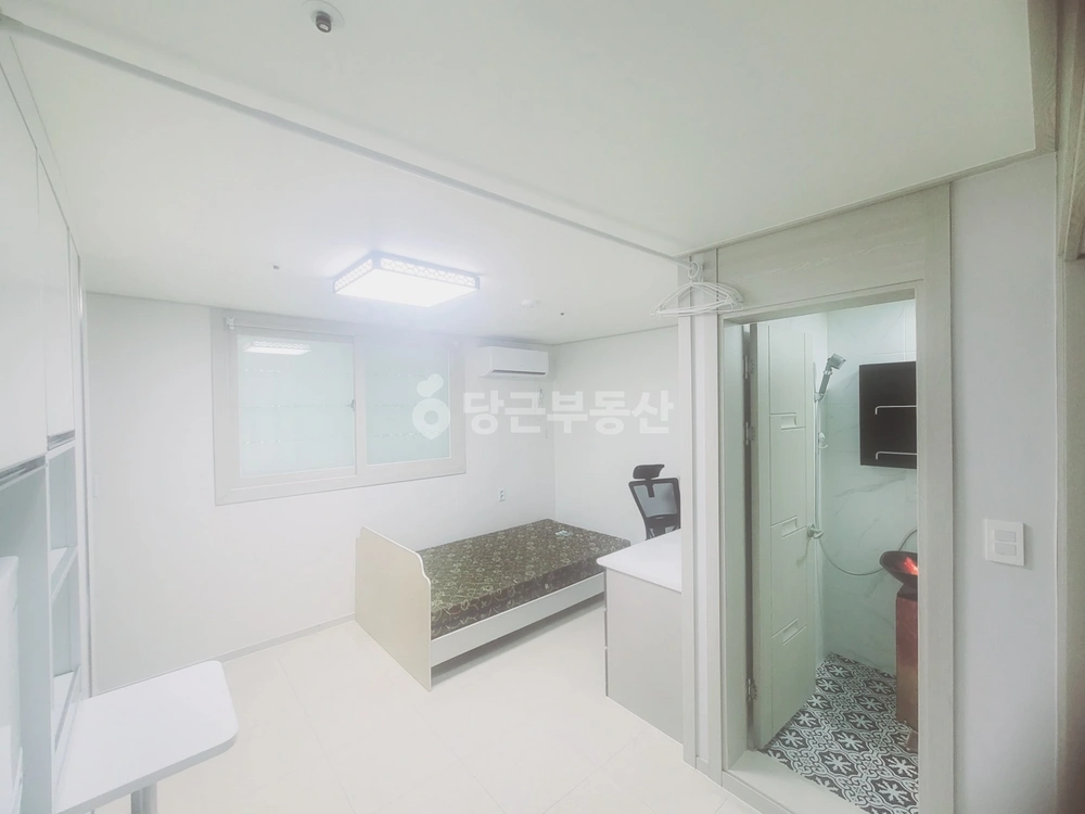 경상북도 경산시 압량읍 원룸 사진 1