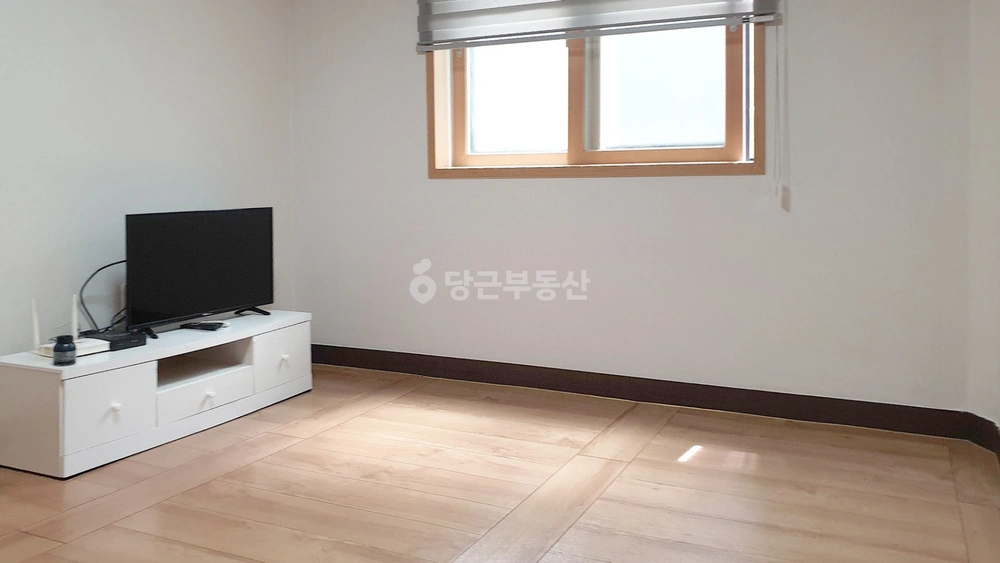 전남광주통합특별시 서구 금호동 원룸 사진 1