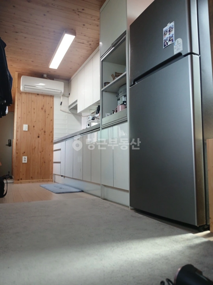 인천광역시 제물포구 송현동 원룸 사진 1