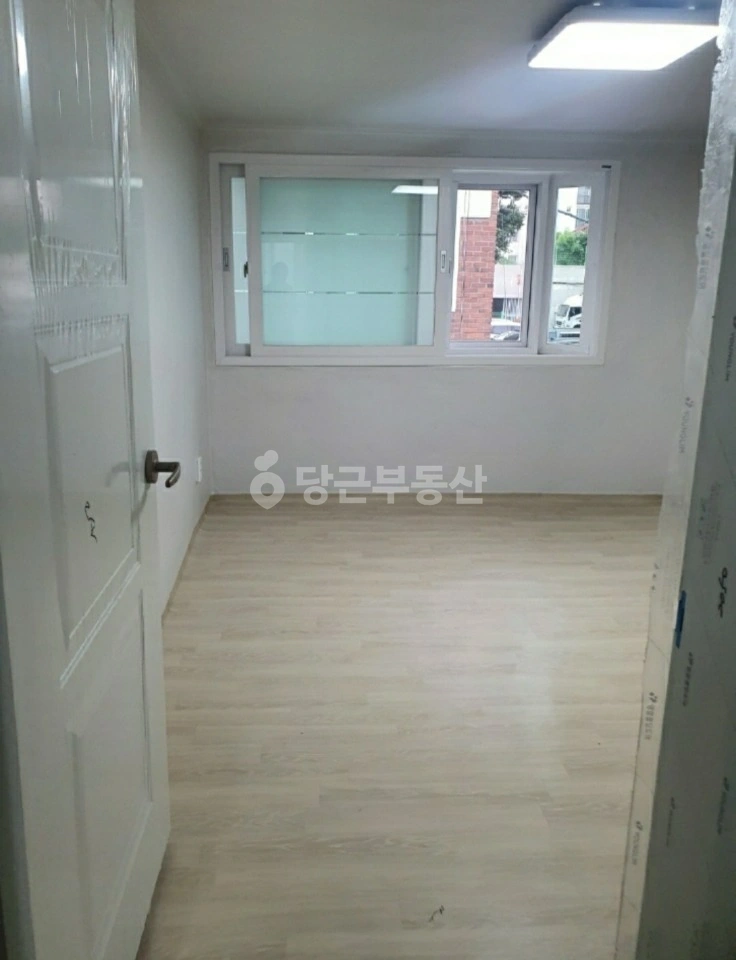 인천광역시 서해구 석남동 빌라(투룸 이상) 사진 1