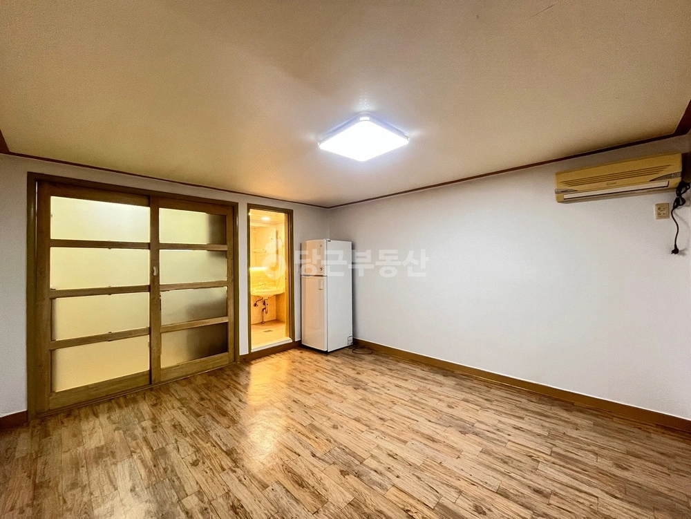 경기도 수원시 팔달구 인계동 원룸 사진 1