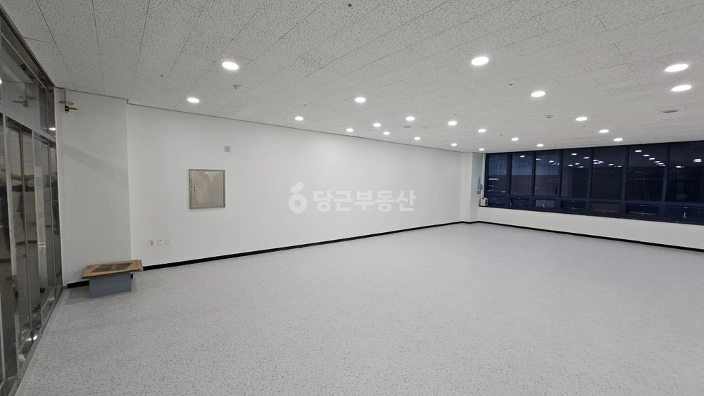 서울특별시 은평구 진관동 상가 사진 1