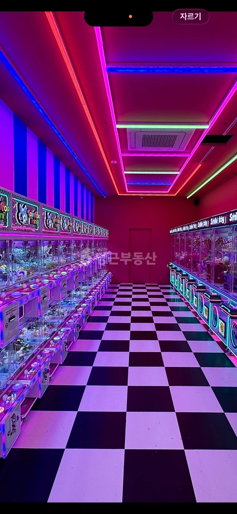 경기도 파주시 동패동 상가 사진 1