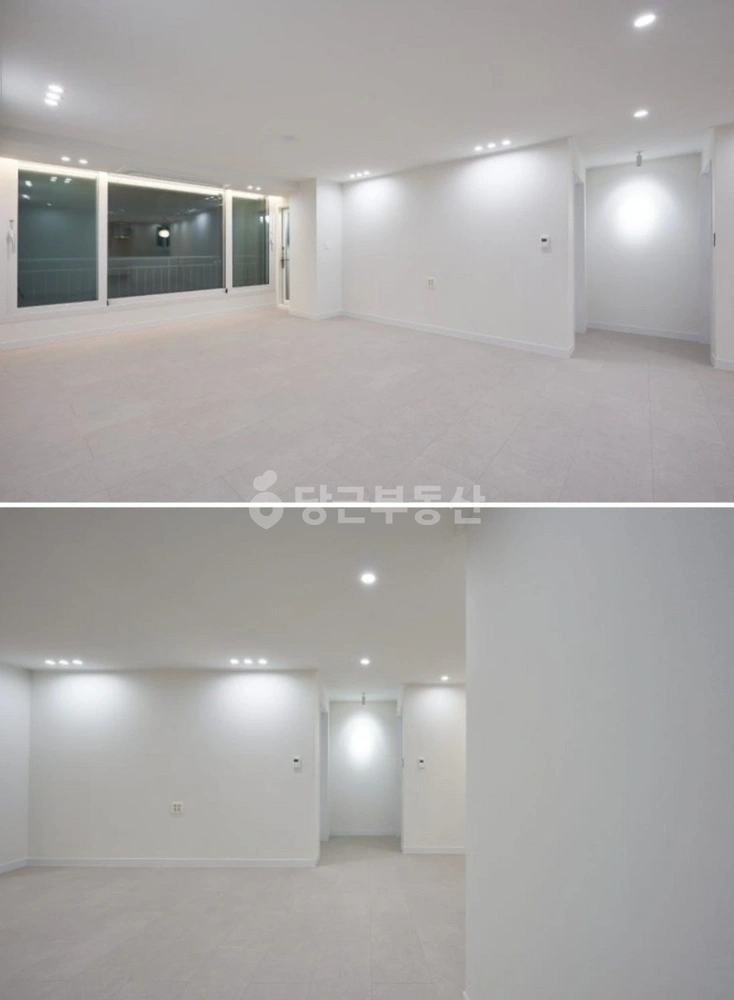 경기도 군포시 산본동 아파트 사진 1