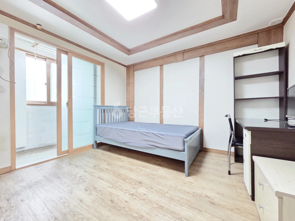경상북도 경산시 압량읍 원룸 사진 1