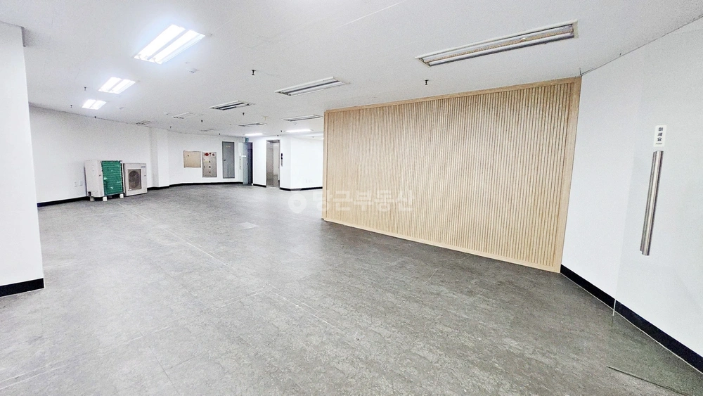 서울특별시 마포구 상수동 상가 사진 1