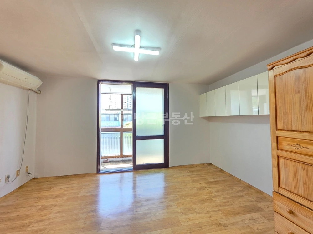 전북특별자치도 군산시 산북동 아파트 사진 1