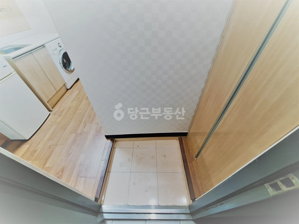 서울특별시 강남구 역삼동 원룸 사진 1